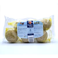 A&E Cage Company Garden & Fun Suet Balls