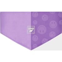 Canada Pooch Chill Seeker Cooling Bandana for Dogs