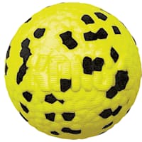KONG Reflex Ball Dog Toy