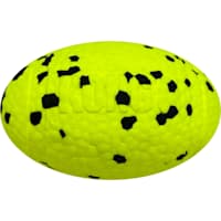 KONG Reflex Football Dog Toy