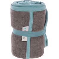 Sherpa Quick Clean Machine Washable Odor Absorbing Quick Dry Pet Towel
