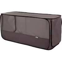 Sherpa Quick Kennel Duel-Entry Soft-Sided Portable Pet Kennel for Car Travel