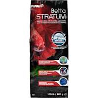 Fluval Betta Stratum