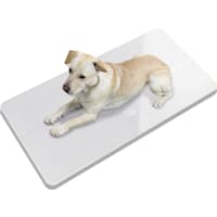 UniPaws Bluetooth Digital Pet Scale with Voice Broadcast