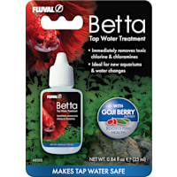 Fluval Betta Water Conditioner