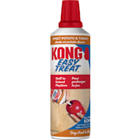 KONG Easy Turkey & Sweet Potato Dog Treat