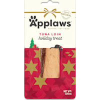 Applaws Holiday Selection Loin Treat for Cats