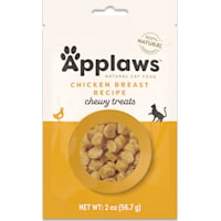 Applaws Chicken Breast Recipe Natural Chewy Cat Treats