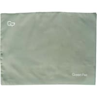 Green Pet Cool Pet Pad Cover
