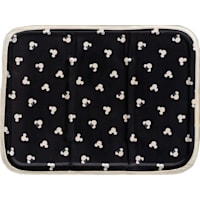 Green Pet Disney Mickey & Minnie Cool Pet Pad