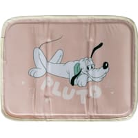 Green Pet Disney Pluto Cool Pet Pad