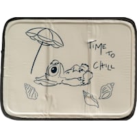 Green Pet Disney Stitch Cool Pet Pad