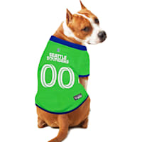 Pets First MLS Pet Jersey