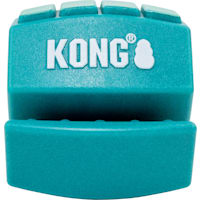 KONG Rewards Roll Upz Ball Dog Toy