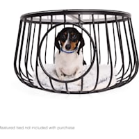 Petco Pet Condo Coffee Table with Sleep Surface
