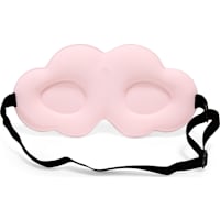 Petco Cloud Eye Sleeping Mask