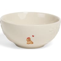 Petco Ceramic Serving Bowl