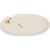 Petco Ceramic Serving Platter