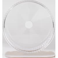 Mini & Moe Crystal Running Wheel