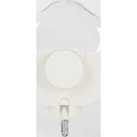 Mini & Moe Cloud Water Bottle