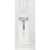 Mini & Moe Bubble Water Bottle