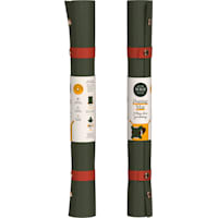 We The Wild Repotting Mat Large Reusable Waterproof Easy to Store