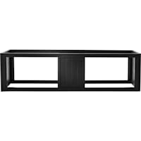 New Age Pet ECOFLEX Mojave Reptile Habitat Stacker