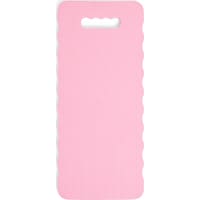 Petco Pink Garden Kneeling Pad