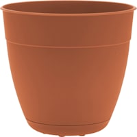 Bloem Dayton 6" Terra Cotta Planter