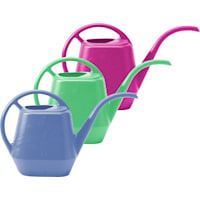 Bloem Aqua-Rite 56 oz Watering Can