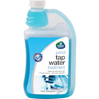 Blagdon Aquagarden Tap Water Treatment