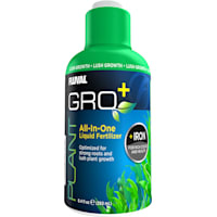 Fluval Plant Micro Nutrients