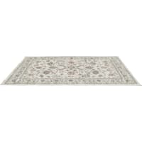 Petco Decorative Area Rug