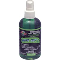 Zoo Med Wipe Out 1 Terrarium & Small Animal Cage Cleaner