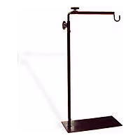 Zoo Med Reptile Lamp Stand