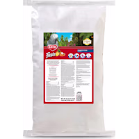 Kaytee Fiesta MAX Bird Food for Parrots