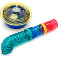 Kaytee Expansion Kit 1