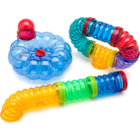 Kaytee Expansion Kit 2