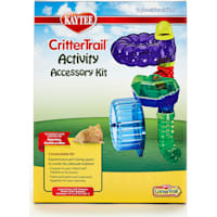 Kaytee CritterTrail Expansion Kit 3