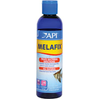 API MelaFix for Aquariums