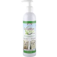 Marshall Pet Products Good Bye Odor Ferret Waste Odor Reducer