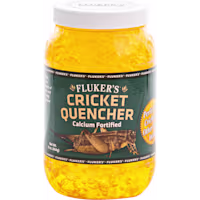 Fluker's Cricket Quencher