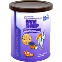 Hikari Bio-Pure FD Brine Shrimp