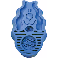KONG Zoom Groom Brush