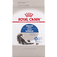 Royal Canin Feline Health Nutrition Indoor Adult Dry Cat Food