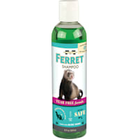 Marshall Pet Products Tear Free Ferret Shampoo