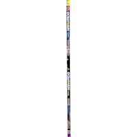 Zoo Med Ocean Sun 10,000K T-8 Bulb