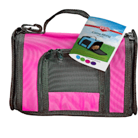Kaytee Come Along Assorted Pet Carriers