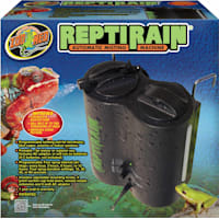 Zoo Med Reptirain Automatic Terrarium Mister