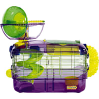Super Pet CritterTrail X